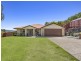 10 Stromlo Court, Pacific Pines QLD 4211