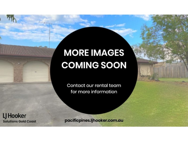 6/70 Ridgevale Drive, Helensvale QLD 4212