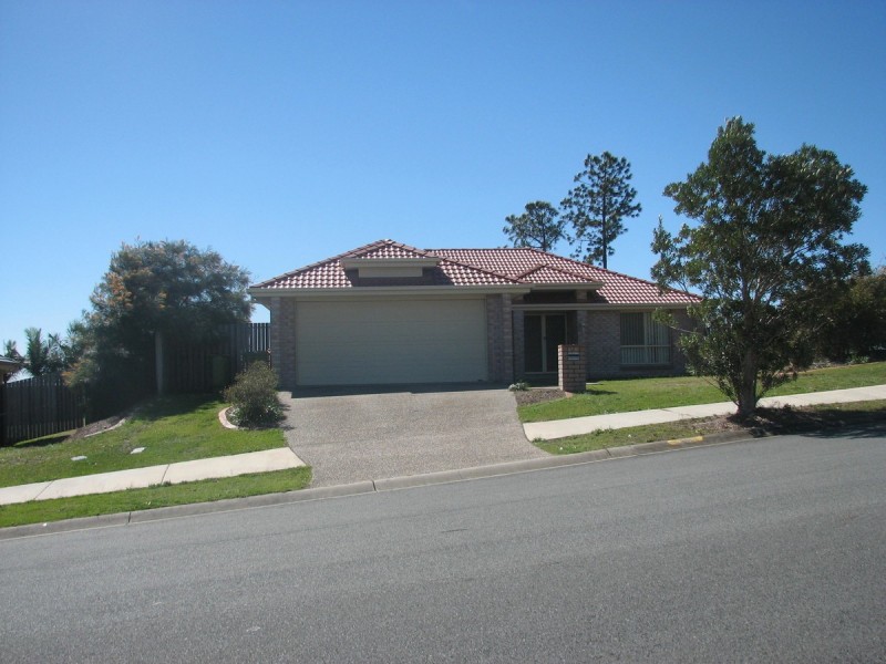 56 Manra Way, Pacific Pines QLD 4211