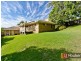 24 Capricorn Drive, Pacific Pines QLD 4211