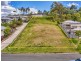 10 Morning Sun Court, Maudsland QLD 4210