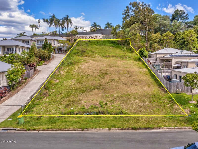 10 Morning Sun Court, Maudsland QLD 4210