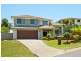 30 Taske Rise, Pacific Pines QLD 4211