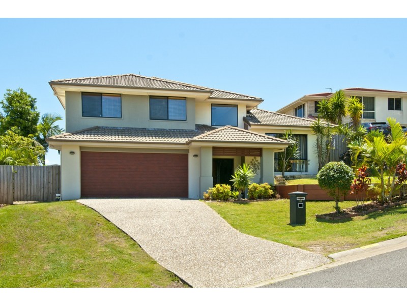 30 Taske Rise, Pacific Pines QLD 4211