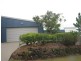 1 Norfolk Drive, Pacific Pines QLD 4211