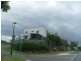 1 Norfolk Drive, Pacific Pines QLD 4211