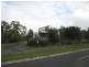 1 Norfolk Drive, Pacific Pines QLD 4211