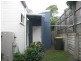 1 Norfolk Drive, Pacific Pines QLD 4211
