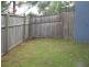 1 Norfolk Drive, Pacific Pines QLD 4211