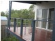 1 Norfolk Drive, Pacific Pines QLD 4211