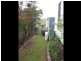 1 Norfolk Drive, Pacific Pines QLD 4211
