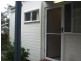 1 Norfolk Drive, Pacific Pines QLD 4211