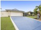 4 Kingman Court, Pacific Pines QLD 4211