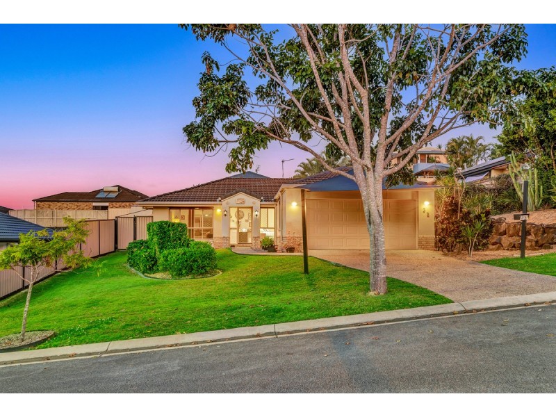 32 Catchlove Street, Maudsland QLD 4210