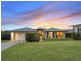 27 Angourie Crescent, Pacific Pines QLD 4211
