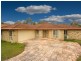 57 Galapagos Way, Pacific Pines QLD 4211
