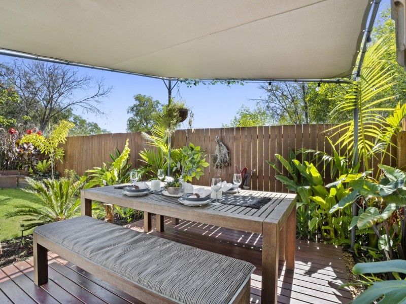 52/2 Studio Drive, Pacific Pines QLD 4211