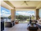 8438 Magnolia Drive, Hope Island QLD 4212