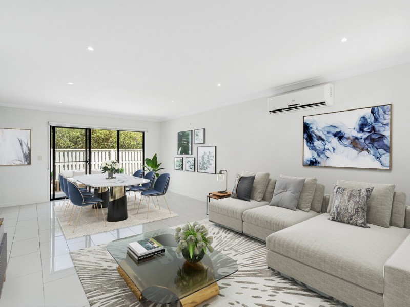 44/1 Norris Street, Pacific Pines QLD 4211