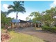 40 Kingaroy Avenue, Helensvale QLD 4212