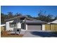 16 Skandia Terrace, Coomera Waters QLD 4209