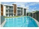 17/30 Careel Close, Helensvale QLD 4212