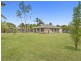 12 Kingman Court, Pacific Pines QLD 4211