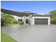 7 Colong Court, Pacific Pines QLD 4211