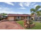 18 Charlies Crossing Road North, Upper Coomera QLD 4209