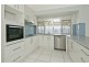 29 Cootharaba Drive, Helensvale QLD 4212