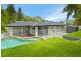 27 Captain Cook Close, Arundel QLD 4214