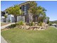 4/8 Rise Circuit, Pacific Pines QLD 4211