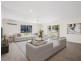 54 Manra Way, Pacific Pines QLD 4211