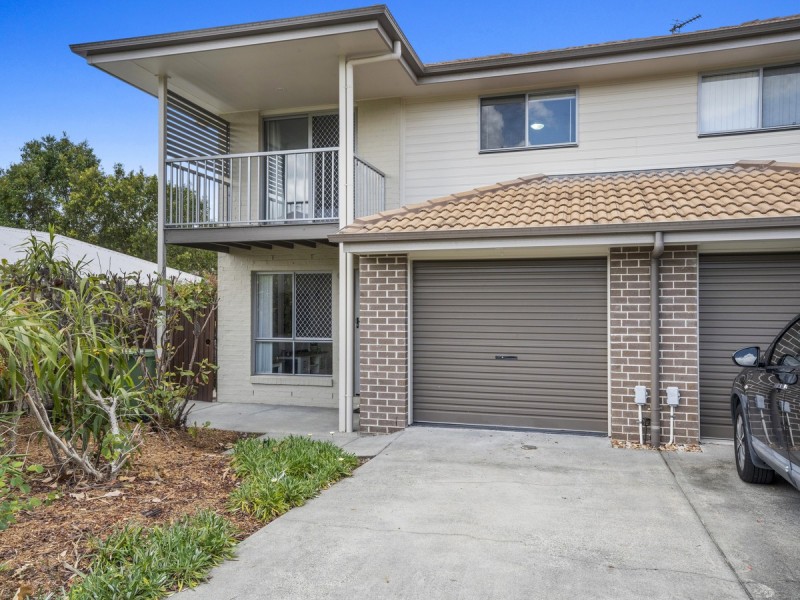 38/30 Carmarthen Circuit, Pacific Pines QLD 4211