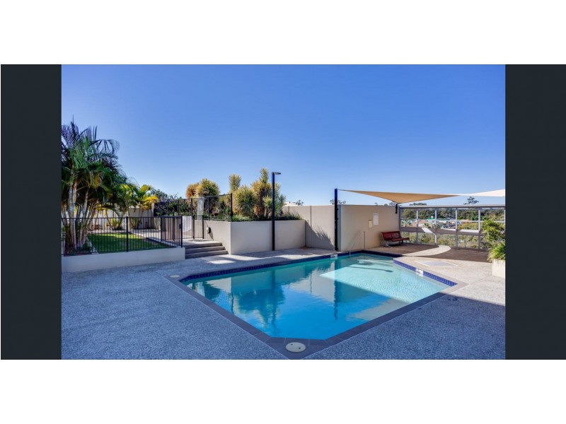 3102/111 Lindfield Road, Helensvale QLD 4212