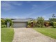 1/1 Gascoyne Street, Pacific Pines QLD 4211