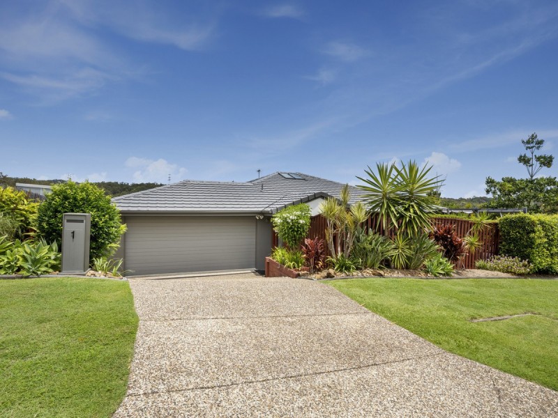 1/1 Gascoyne Street, Pacific Pines QLD 4211