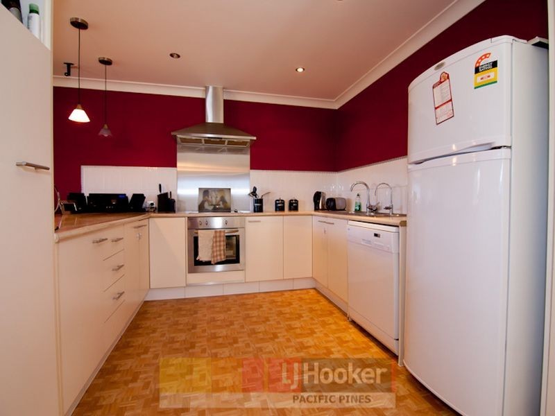 1022/6 Crestridge Crescent, Oxenford QLD 4210