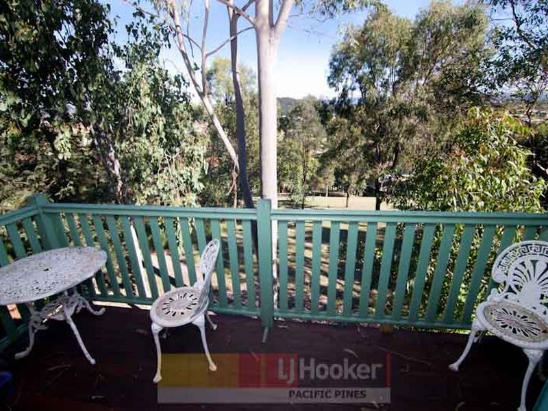 1022/6 Crestridge Crescent, Oxenford QLD 4210