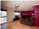 1022/6 Crestridge Crescent, Oxenford QLD 4210