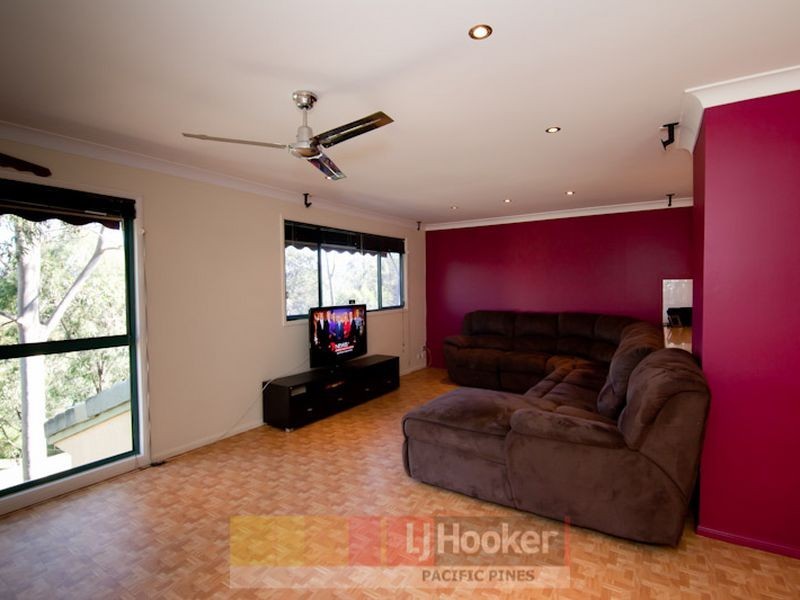 1022/6 Crestridge Crescent, Oxenford QLD 4210