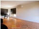 1022/6 Crestridge Crescent, Oxenford QLD 4210