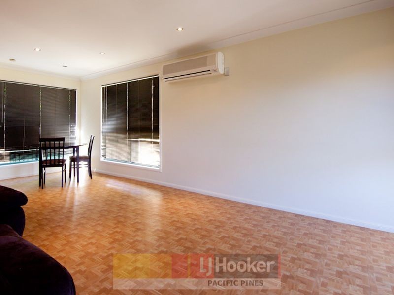 1022/6 Crestridge Crescent, Oxenford QLD 4210