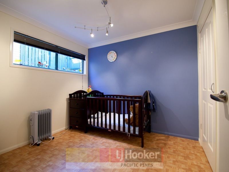 1022/6 Crestridge Crescent, Oxenford QLD 4210