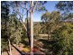 1022/6 Crestridge Crescent, Oxenford QLD 4210