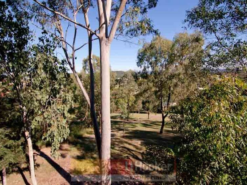 1022/6 Crestridge Crescent, Oxenford QLD 4210