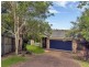 14 Duice Court, Oxenford QLD 4210