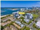 16 Parker Street, Labrador QLD 4215