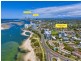 16 Parker Street, Labrador QLD 4215