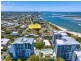 16 Parker Street, Labrador QLD 4215